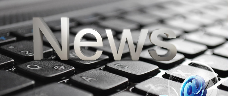 news